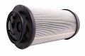 AG1084 - 4.jpg