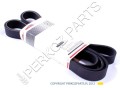 PerkozParts.pl - 86011009