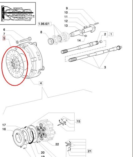 PerkozParts.pl - 5167937