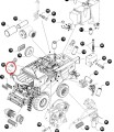 PerkozParts.pl - 504213800 - 5949768035
