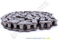 PerkozParts.pl - 86579626