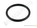 PerkozParts.pl - 80235760