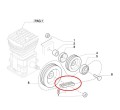 PerkozParts.pl - 82012177