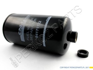 FILTR PALIWA NEW HOLLAND CASE STEYR 84171722 - 87803187 - 87803192 - 87803189 - 84171692 - 84565884