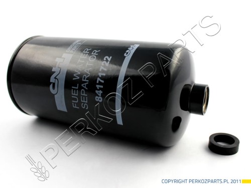 PerkozParts.pl - Filtr paliwa 84171722