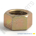 PerkozParts.pl - Kverneland KK015830