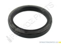 PerkozParts.pl - 89823545