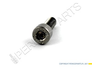 ŚRUBA IMBUS M8X25 KG00565500