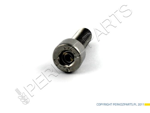 PerkozParts.pl - 00565500