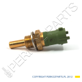 Czujnik temperatury wody i paliwa New Holland CASE STEYR 4897224 - 5801960832 - PerkozParts.pl - 3