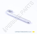 PerkozParts.pl - 057089