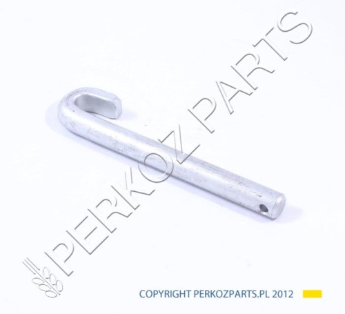 PerkozParts.pl - 057089