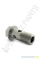 PerkozParts.pl - ŚRUBA Z OTWOREM NEW HOLLAND CASE CNH 504266555