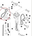 PerkozParts.pl - 84431346