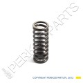 PerkozParts.pl - Sprężyna New Holland 5159185