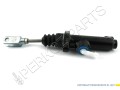 PerkozParts.pl - 82008704