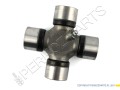 PerkozParts.pl - 80126761