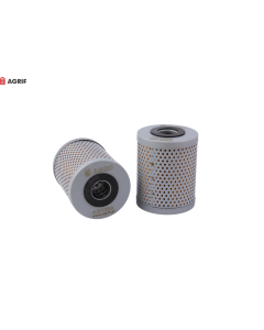 Filtr oleju silnika Agrif AG1230 ZAM.  AH1082R