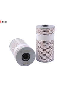 Filtr oleju silnika Agrif AG1226 ZAM.  AR51480