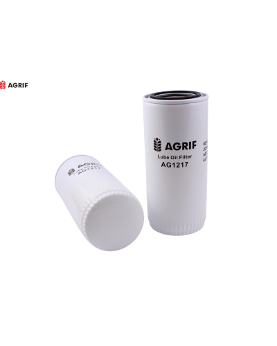 Filtr oleju silnika Agrif AG1217 ZAM. AZ2287