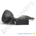 Lampa robocza New Holland 87343392