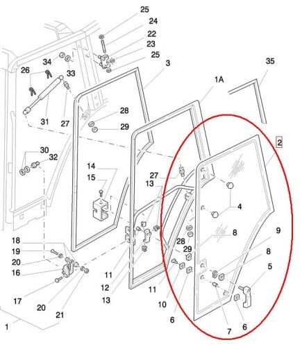 PerkozParts.pl - 81871242