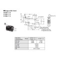 PerkozParts.pl - V-166-1C5
