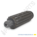 PerkozParts.pl - wałek sprzęgła 5165709