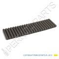 PerkozParts.pl - Łożysko igiełkowe kół planetarnych New Holland 5145492