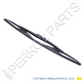 PerkozParts.pl - 73329275
