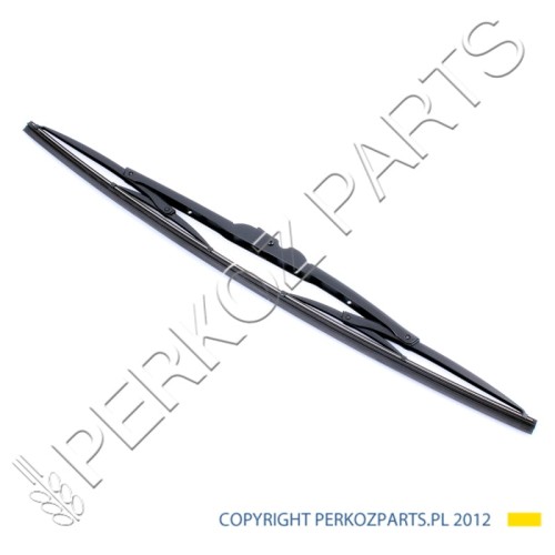 PerkozParts.pl - 73329275