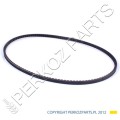 PerkozParts.pl - 76094513