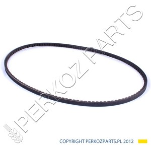 PASEK KLIMATYZACJI LM NOWY TYP NEW HOLLAND 76094513 - 87556229
