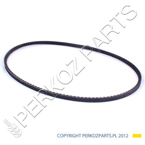 PerkozParts.pl - 76094513