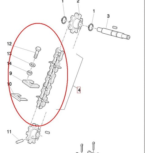 PerkozParts.pl - 84015232