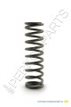 PerkozParts.pl - SPRĘŻYNA NEW HOLLAND CASE 84814911 - 80180113 - 180113
