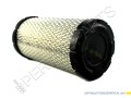 PerkozParts.pl - 2020.021.001