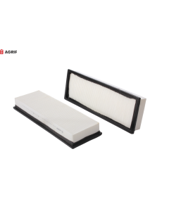 Filtr kabinowy Agrif AG1322 ZAM.  MIU10010