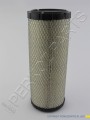 PerkozParts.pl - 070.920.033