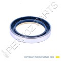 PerkozParts.pl - 5123370