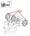 PerkozParts.pl - 5159830