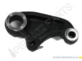 PerkozParts.pl - 87317739