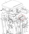 PerkozParts.pl - 86545652