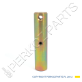 PerkozParts.pl - Sworzeń 442.010.009