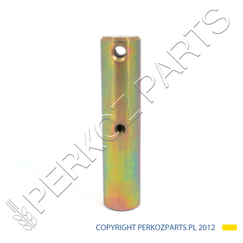 PerkozParts.pl - Sworzeń 442.010.009