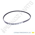 PerkozParts.pl - 87710660
