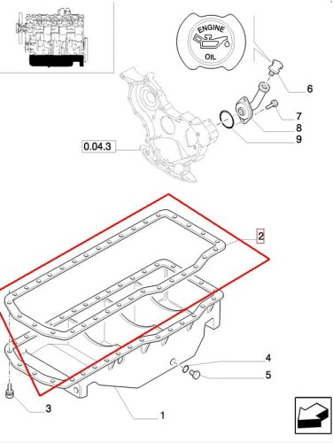 PerkozParts.pl - 87800945