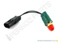 PerkozParts.pl - CZUJNIK CIŚNIENIA SKRZYNI BIEGÓW NEW HOLLAND 89846124 - 9846124 - 3