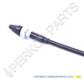 PerkozParts.pl - 5093836