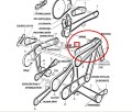 PerkozParts.pl - 89838606